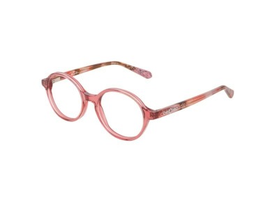 Brille Disney DPAA212C11