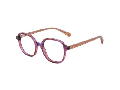 Brille Disney DPAA216C68