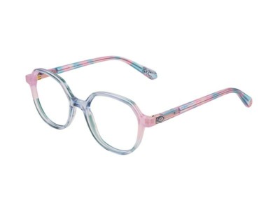 Brille Disney DPAA221C65