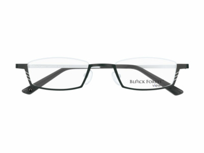 Brille Black Forest F111W