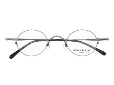 Brille Black Forest F151G