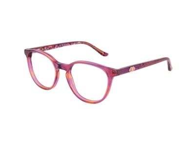 Brille LULU LEAA152C72