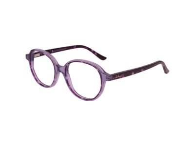 Brille LULU LEAA154C41