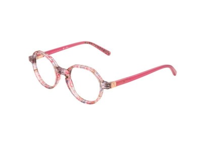 Brille LULU LEAA156C70