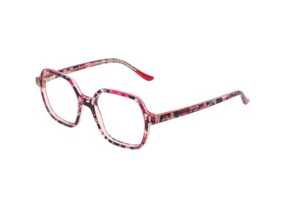 Brille LULU LEAA161C71