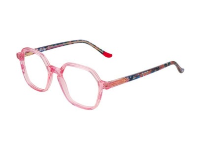 Brille LULU LEAA166C10