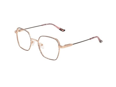 Brille LULU LEMM136C61