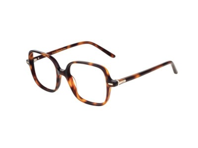 Brille LULU LFAA177C59