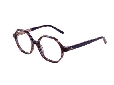 Brille LULU LFAA179C67