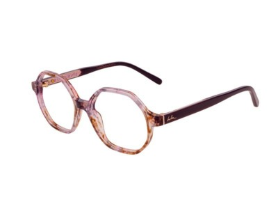 Brille LULU LFAA179C70