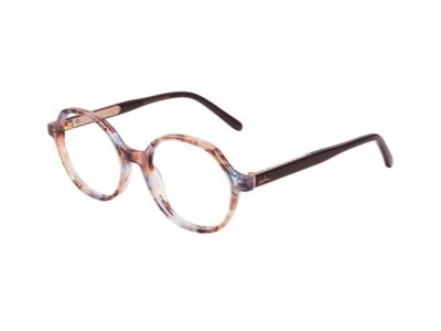 Brille LULU LFAA181C70