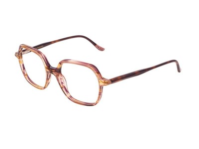 Brille LULU LFAA184C71