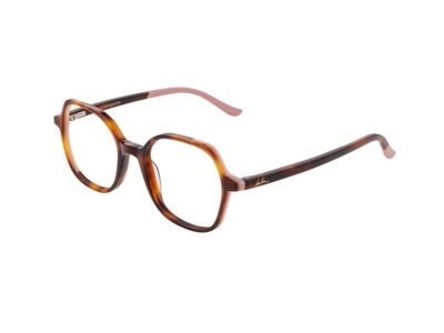 Brille LULU LFAA187C59