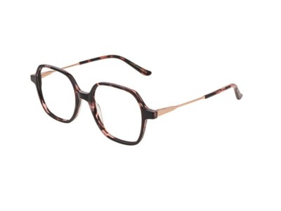 Brille LULU LFAM114C72