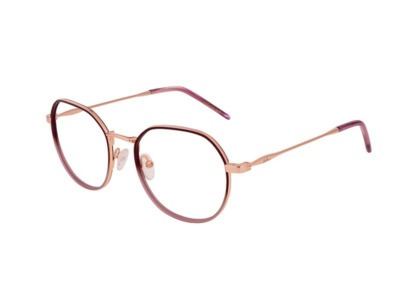 Brille LULU LFMM147C68