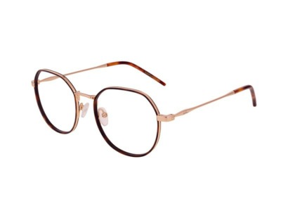 Brille LULU LFMM147D59