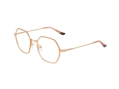 Brille LULU LFMM157C70