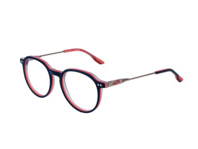 Brille Marvel DAAM013C07