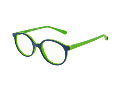 Brille Marvel DAAR002C07