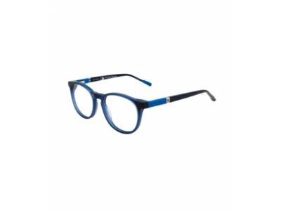 Brille NY Yankees NYAA119C66