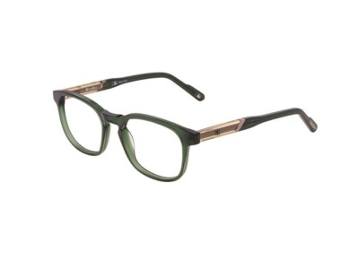 Brille NY Yankees NYAA137C19