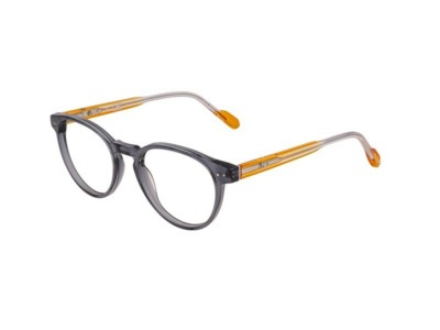 Brille NY Yankees NYAA143C92