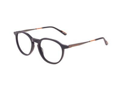 Brille NY Yankees NYAM049C92