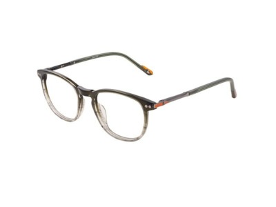 Brille NY Yankees NYAM055C18