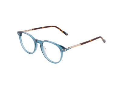 Brille NY Yankees NYAM059C36