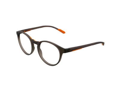 Brille NY Yankees NYGG005C92