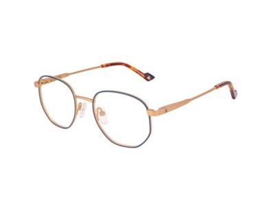 Brille NY Yankees NYMM102C67