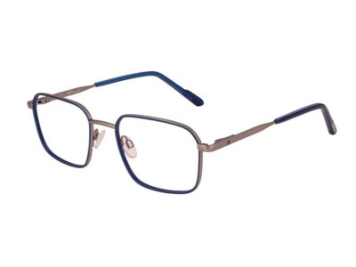 Brille NY Yankees NYMM112C03