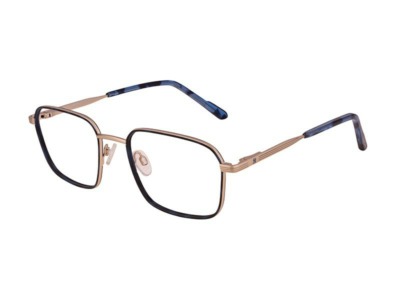 Brille NY Yankees NYMM112C31