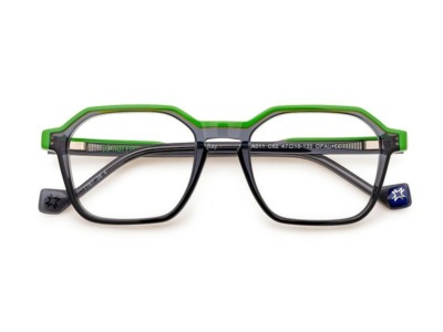 Brille Not for Kids NKAA011C62