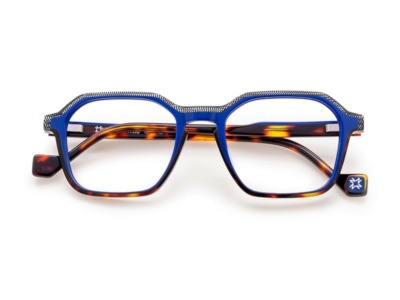 Brille Not for Kids NKAA011C67