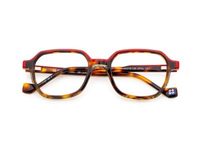 Brille Not for Kids NKAA012C74