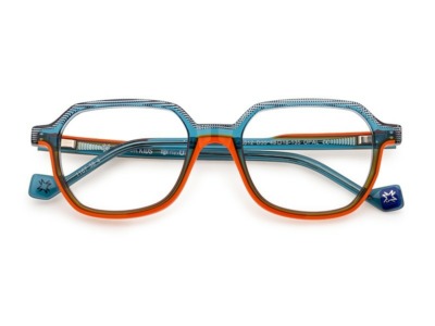 Brille Not for Kids NKAA012D35