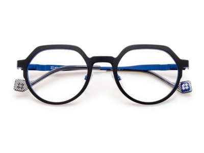 Brille Not for Kids NKMM002C01