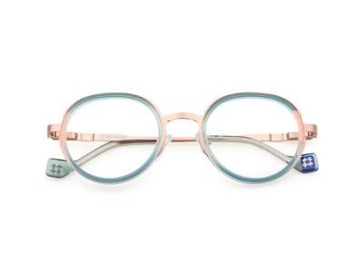 Brille Not for Kids NKMM003D54