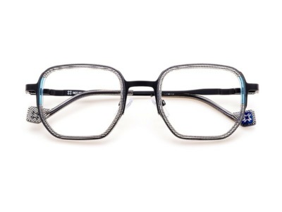 Brille Not for Kids NKMM006C61