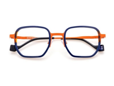 Brille Not for Kids NKMM006C75