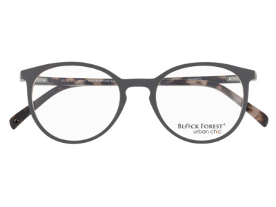 Brille Black Forest P16G