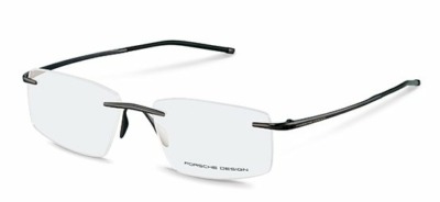 Brille Porsche P8362 _AS2