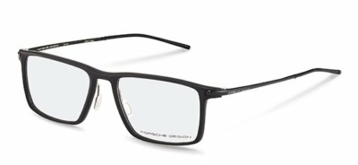 Brille Porsche P8363_A