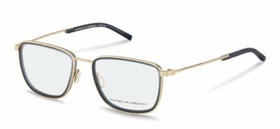 Brille Porsche P8365_B