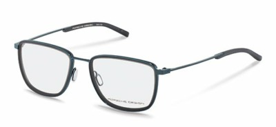 Brille Porsche P8365_D