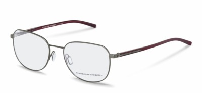 Brille Porsche P8367_C