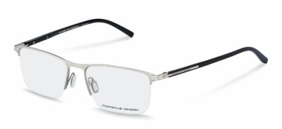 Brille Porsche P8371_B