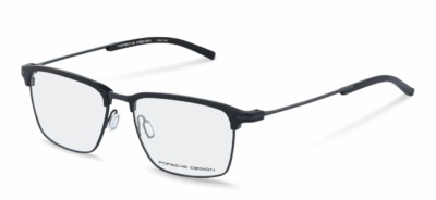 Brille Porsche P8380_A