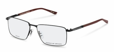 Brille Porsche P8729_A